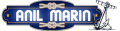 Anıl Marin