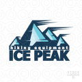 Icepeak