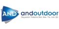 Andoutdoor