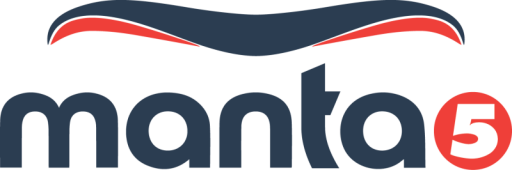 MANTA5