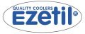 Ezetil