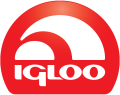 Igloo