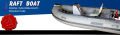 Raft Boat