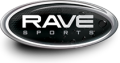 Rave