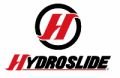 Hydro Slide