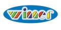 Wi̇nner