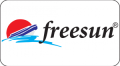 Freesun