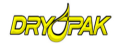 Dry Pak