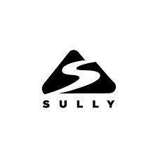 Sully