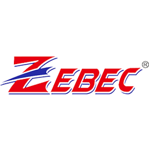 Zebec