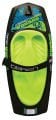 Kneeboard
