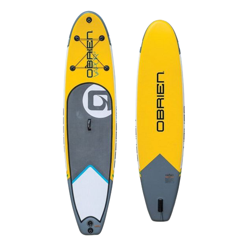 Paddle Board - Kürek Sörfü