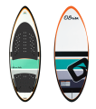 Wakesurf