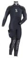 Scuba Elbiseleri