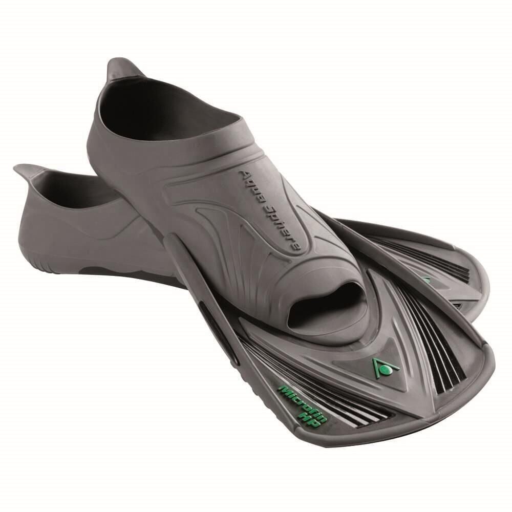 Aqua Sphere Microfin Hp