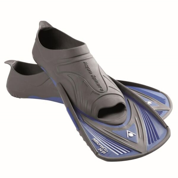 Aqua Sphere Microfin Hp