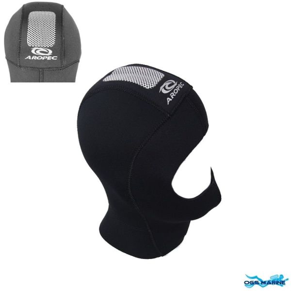 Reflex Dalış Başlığı XL