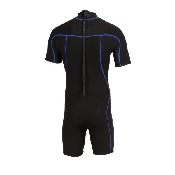 Scubapro Sport 2 Erkek Shorty L
