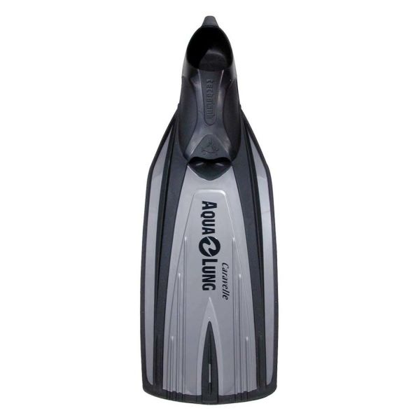 Aqua Lung Caravelle Kapalı Palet Gri 46-47