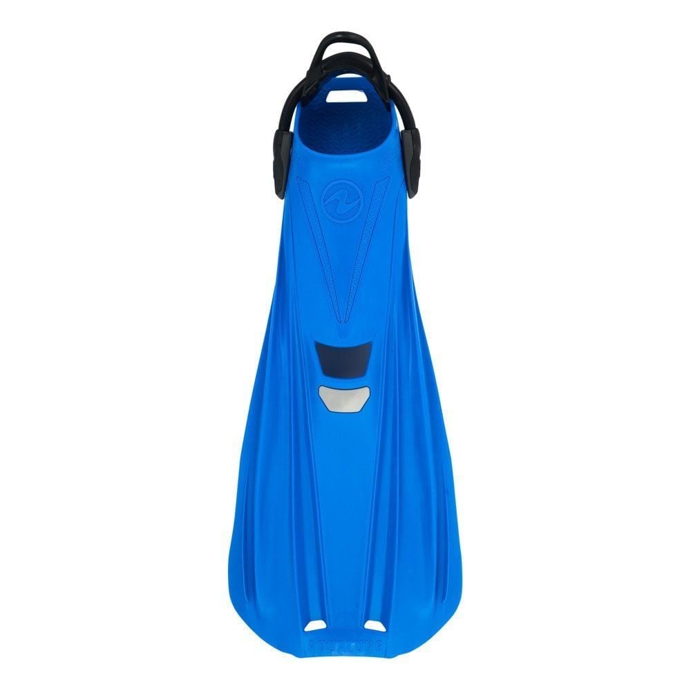 Aqualung Storm Max Mavi Dalış Paleti