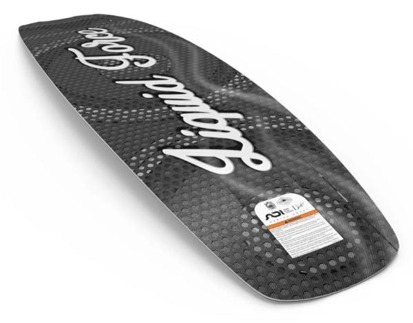 LIQUID FORCE TAO WAKEBOARD (PARK SERIES)