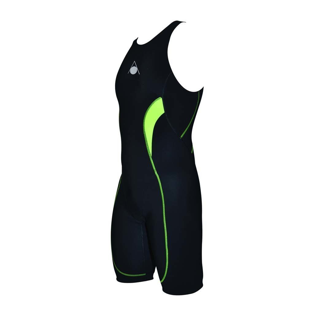 Aqua Sphere Trısuıt 85