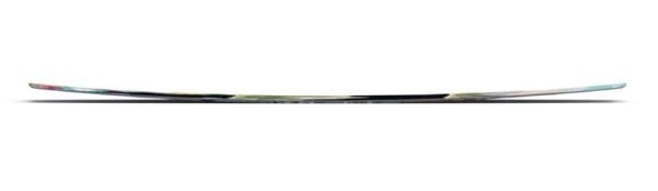 LIQUID FORCE HOLIDAY WAKEBOARD (PARK SERIES)