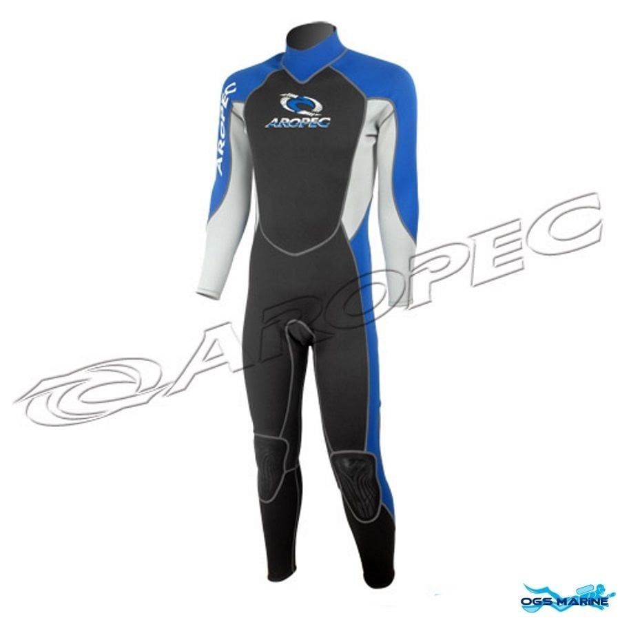 Vitality 3 MM Mono Elbise L