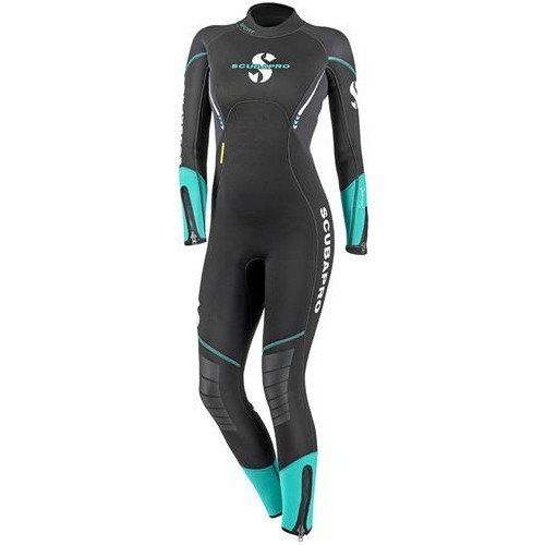 Scubapro G2 Sport 5 MM Kadın Elbise S