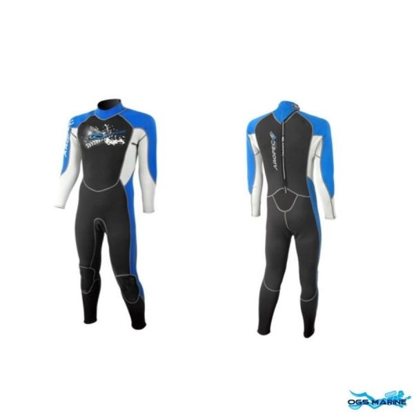Vitality 3 MM Mono Elbise S