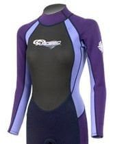 Leylak 3 MM Lady Mono Elbise S