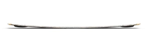 LIQUID FORCE APEX FS WAKEBOARD (PARK SERIES)