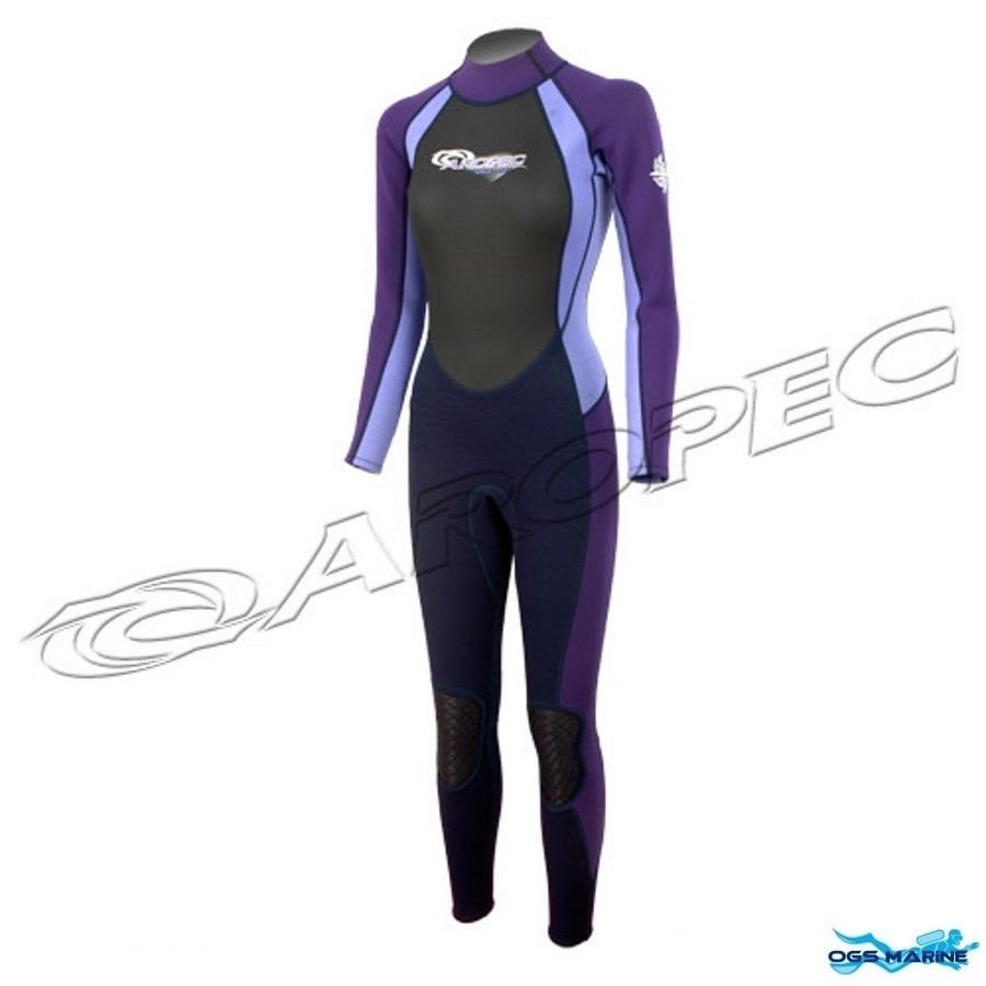 Leylak 3 MM Lady Mono Elbise S