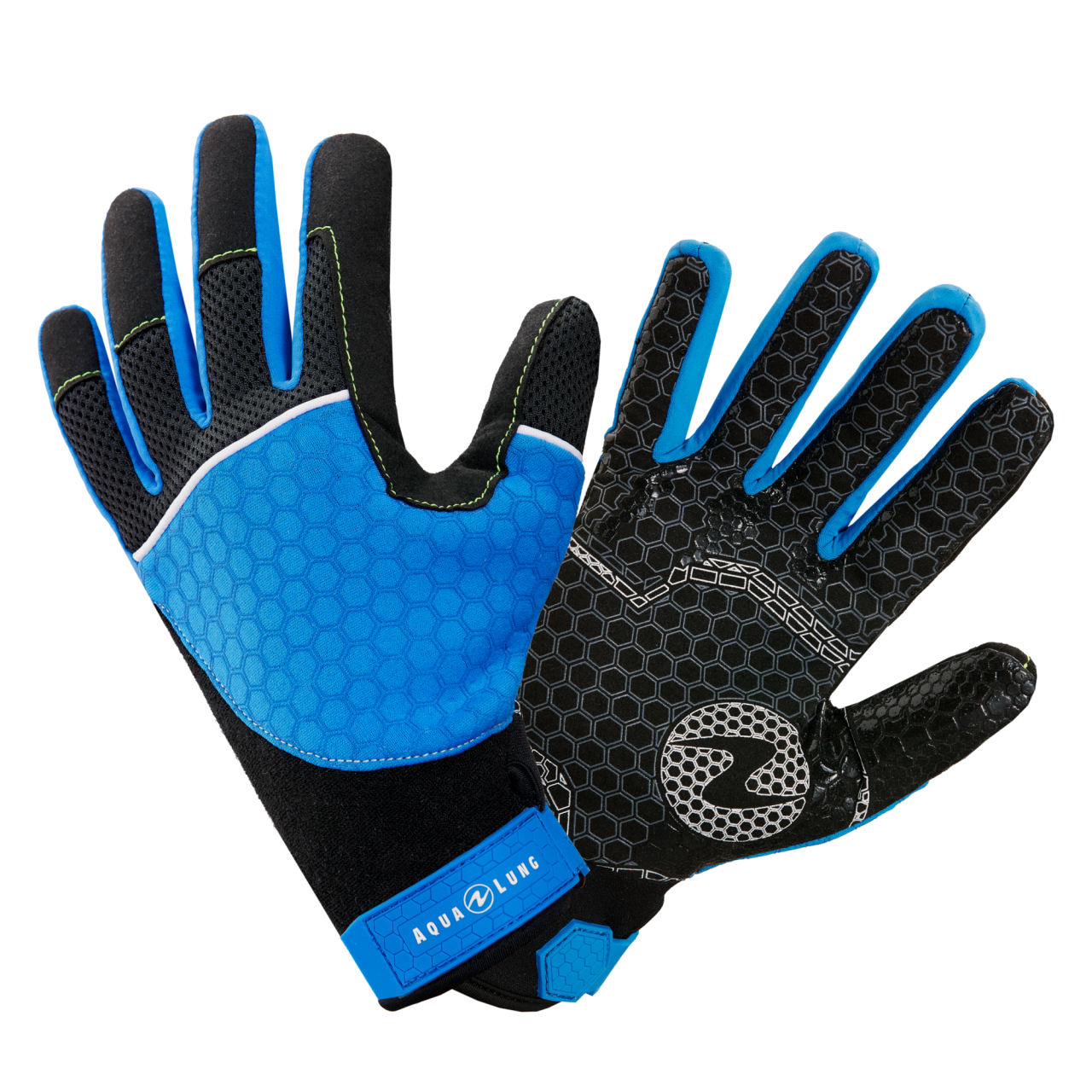 Aqualung Velocity 2mm Eldiven S