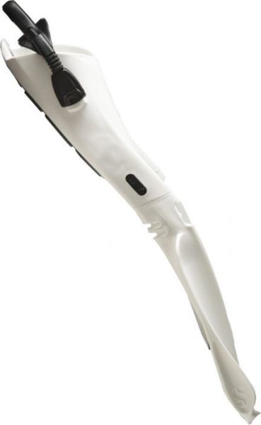 Seawing Supernova Palet Beyaz XS