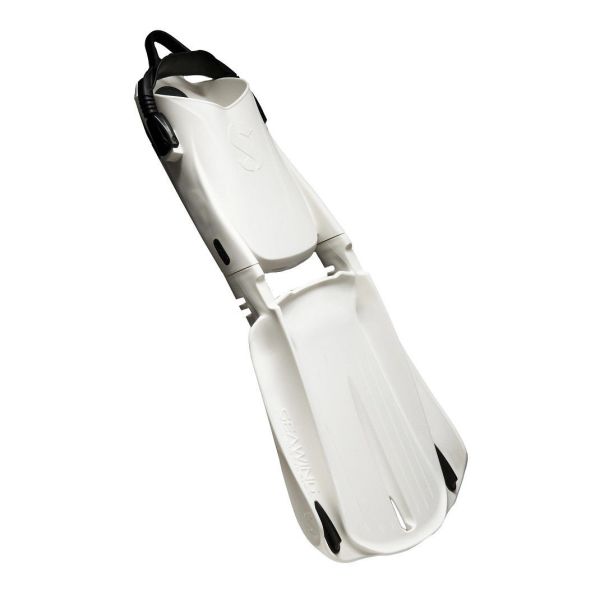 Seawing Supernova Palet Beyaz XS