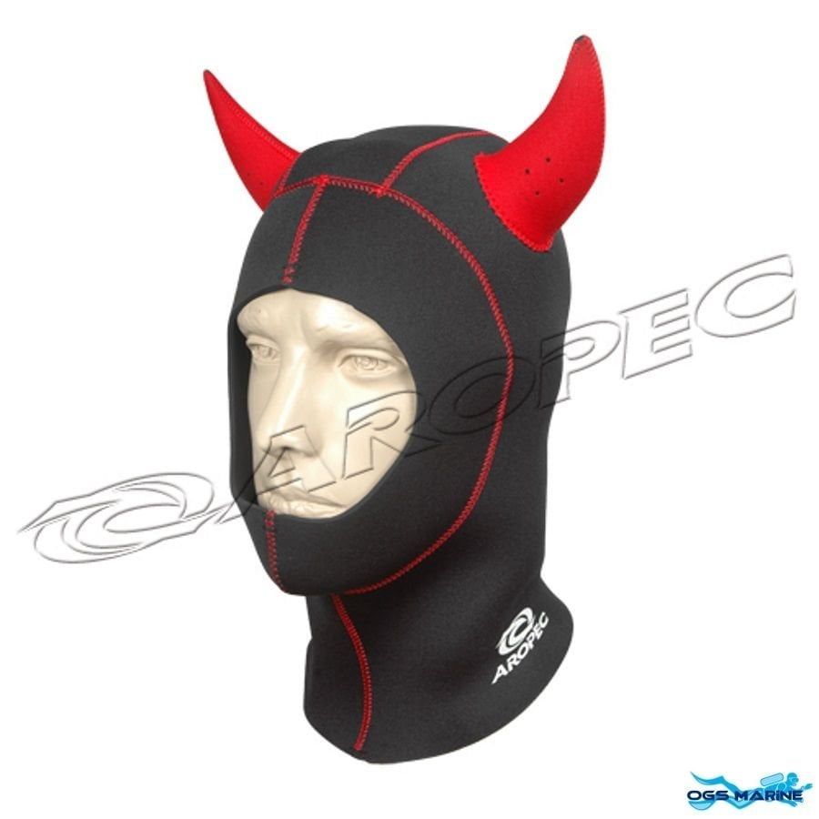 Bulls 3 MM Başlık M