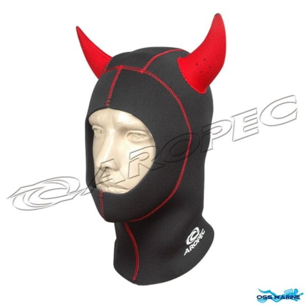 Bulls 3 MM Başlık S