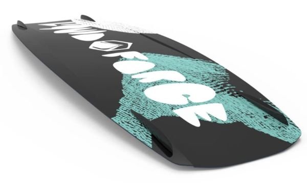 LIQUID FORCE FLX WAKEBOARD (PARK SERIES)