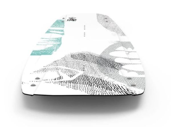 LIQUID FORCE FLX WAKEBOARD (PARK SERIES)