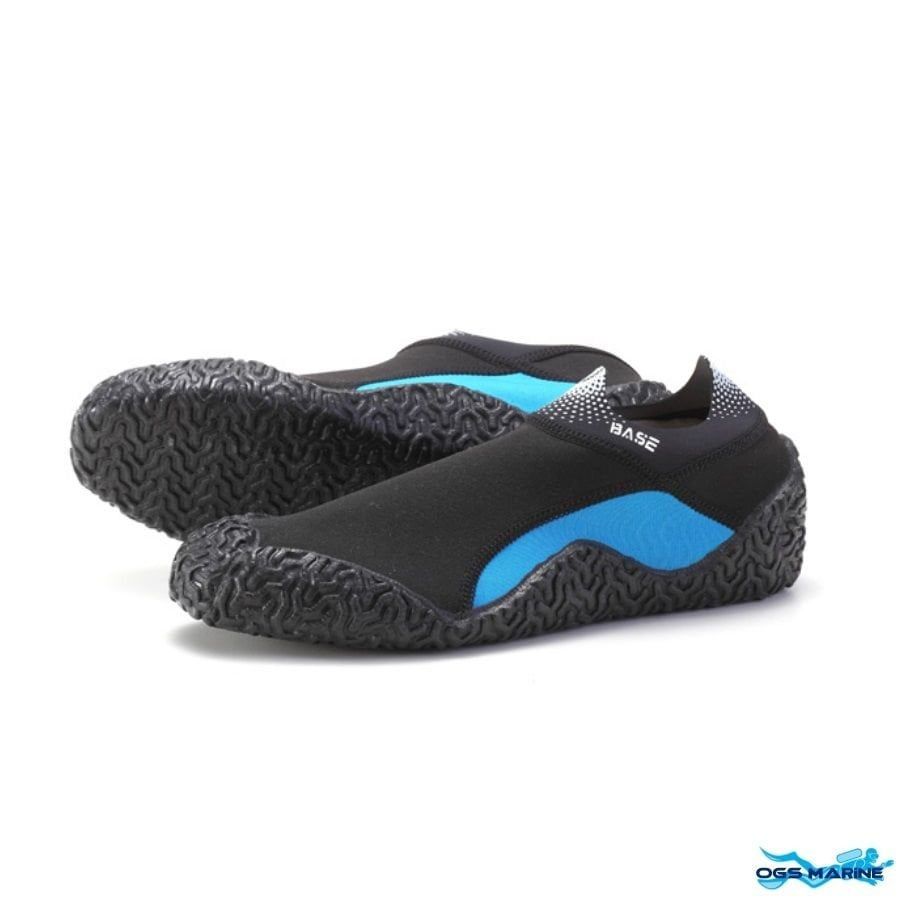 Base Sörf Patiği XL (44/45)