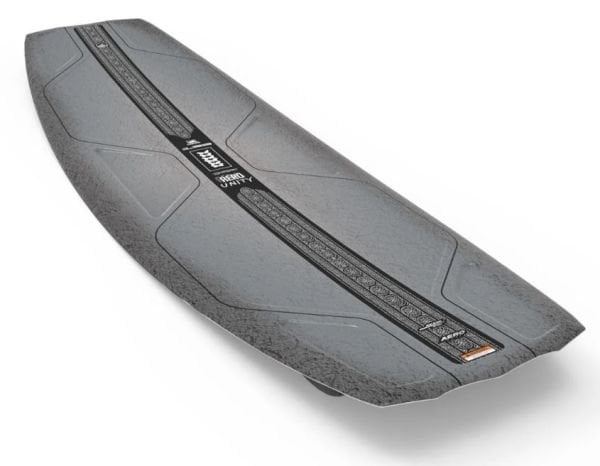 LIQUID FORCE AERO UNITY WAKEBOARD (BOAT SERIES)