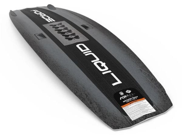 LIQUID FORCE AERO UNITY WAKEBOARD (BOAT SERIES)