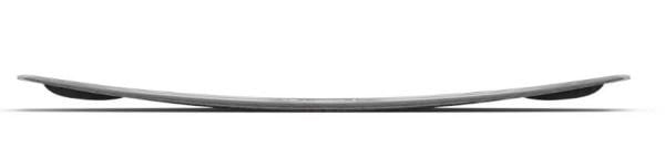 LIQUID FORCE AERO UNITY WAKEBOARD (BOAT SERIES)