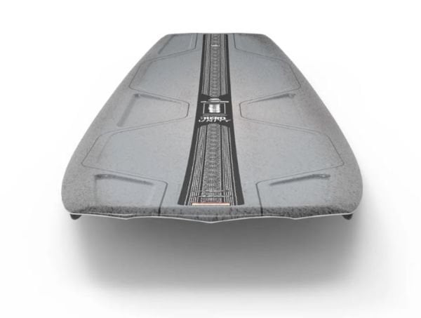 LIQUID FORCE AERO UNITY WAKEBOARD (BOAT SERIES)