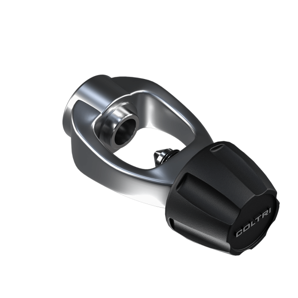 Coltri Din/Int Adaptörü