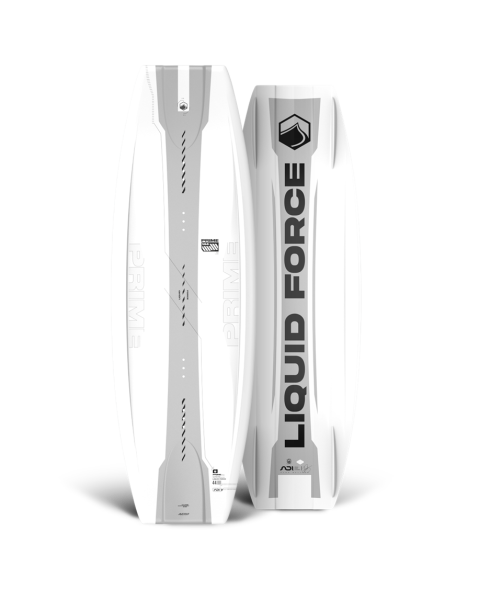 LIQUID FORCE AERO PRIME WAKEBOARD (BOAT SERIES)