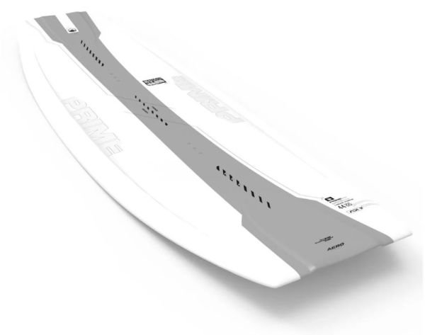 LIQUID FORCE AERO PRIME WAKEBOARD (BOAT SERIES)