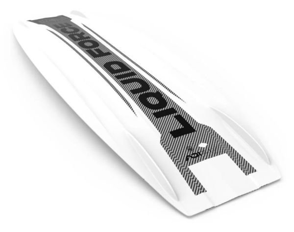 LIQUID FORCE AERO PRIME WAKEBOARD (BOAT SERIES)