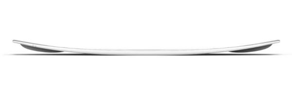 LIQUID FORCE AERO PRIME WAKEBOARD (BOAT SERIES)
